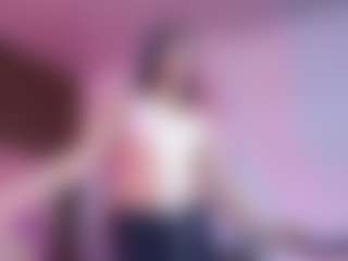 marilyn-doll-ts's Live Sex Cam Show