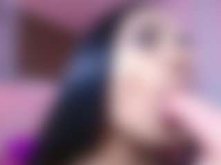 marilyn-doll-ts's Live Sex Cam Show
