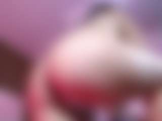 marilyn-doll-ts's Live Sex Cam Show