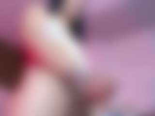 marilyn-doll-ts's Live Sex Cam Show