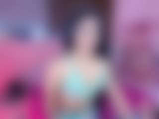 marilyn-doll-ts's Live Sex Cam Show