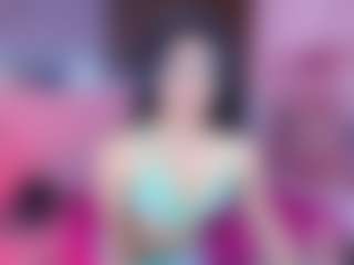 marilyn-doll-ts's Live Sex Cam Show