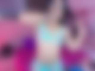 marilyn-doll-ts's Live Sex Cam Show