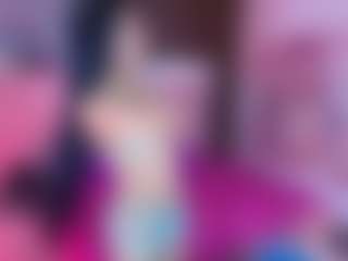 marilyn-doll-ts's Live Sex Cam Show