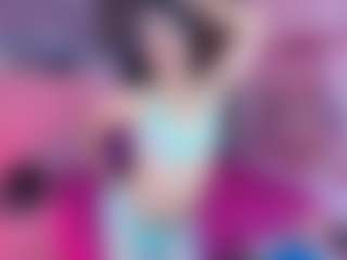marilyn-doll-ts's Live Sex Cam Show