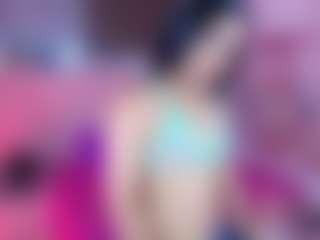 marilyn-doll-ts's Live Sex Cam Show