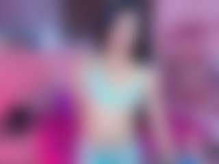 marilyn-doll-ts's Live Sex Cam Show