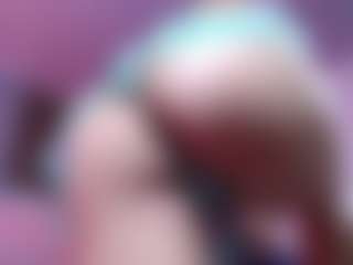 marilyn-doll-ts's Live Sex Cam Show