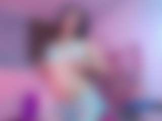 marilyn-doll-ts's Live Sex Cam Show