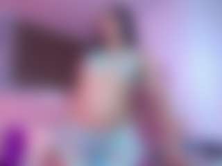 marilyn-doll-ts's Live Sex Cam Show