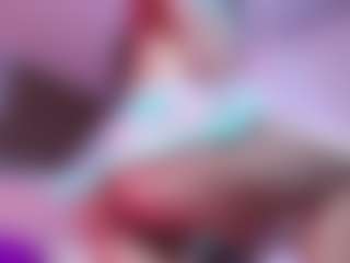 marilyn-doll-ts's Live Sex Cam Show