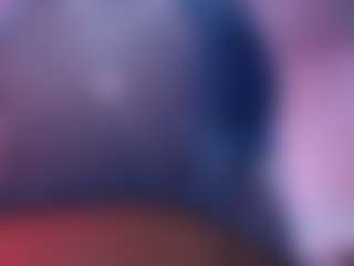 marilyn-doll-ts's Live Sex Cam Show