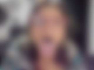 Live cam show with tiffanywiilson - Latina on anonymated.com | colombia