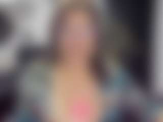 Live cam show with tiffanywiilson - Latina on anonymated.com | colombia