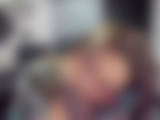 Live cam show with tiffanywiilson - Lovense on parknlotfishbdy