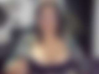 tiffanywiilson's Live Sex Cam Show