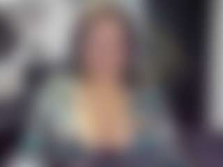 Live cam show with tiffanywiilson - Amateur on hotwifechat.live