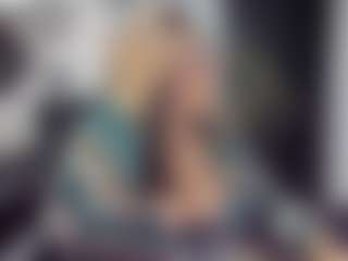 tiffanywiilson MILF webcam performer live streaming