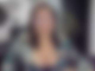 Live cam show with tiffanywiilson - Curvy on hotwifechat.live