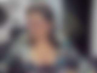 Live cam show with tiffanywiilson - Latina on hotwifechat.live | colombia