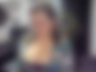 tiffanywiilson's Live Sex Cam Show