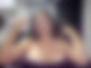 tiffanywiilson's Live Sex Cam Show