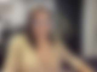 Live cam show with tiffanywiilson - Mature on galaxygirlnitro.com