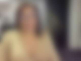 Live cam show with tiffanywiilson - Brown Hair on galaxygirlnitro.com