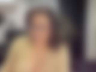 tiffanywiilson's Live Sex Cam Show