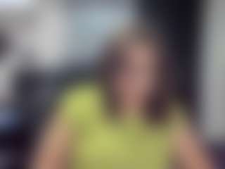 Live cam show with tiffanywiilson - BBW on Milfs Live
