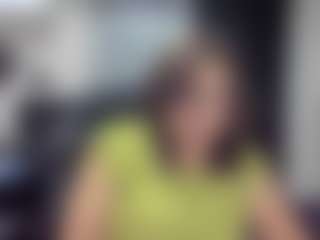 Live cam show with tiffanywiilson - Granny on pussylord.com