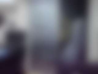 Live cam show with tiffanywiilson - Mature on UwU Esports