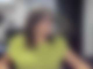 Live cam show with tiffanywiilson - Mature on Milf Play