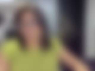 Live cam show with tiffanywiilson - Brown Hair on CamSodaAdn