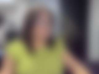 Live cam show with tiffanywiilson - Brown Hair on Camsoda.co