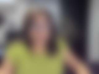 Live cam show with tiffanywiilson - No Drinking on googirlz