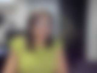 Live cam show with tiffanywiilson - Granny on boobsie.com