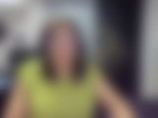 Live cam show with tiffanywiilson - Middle Aged on googirlz