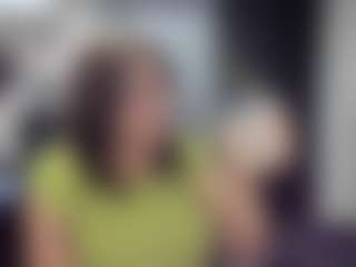 Live cam show with tiffanywiilson - Orgasm on TeamSkeetLive