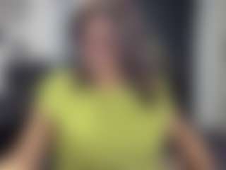 Live cam show with tiffanywiilson - Lovense on fuklive.com