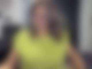 Live cam show with tiffanywiilson - BBW on SxyPornLive