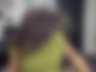 Live cam show with tiffanywiilson - Brown Hair on Free Soda