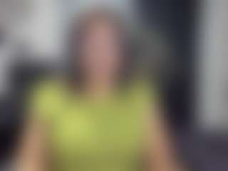 tiffanywiilson's Live Sex Cam Show