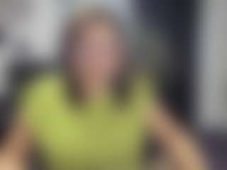 Live cam show with tiffanywiilson - Brown Hair on Soda Cam