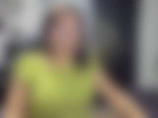 Live cam show with tiffanywiilson - MILF on Stripli.com