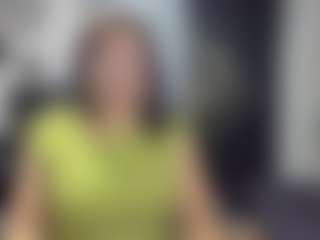 Live cam show with tiffanywiilson - Brown Hair on hrnylive.com