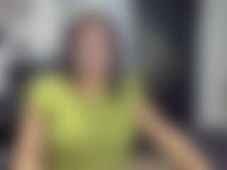 Live cam show with tiffanywiilson - MILF on makecum.org