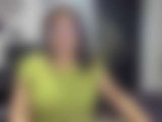 Live cam show with tiffanywiilson - Lovense on makecum.org