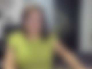 Live cam show with tiffanywiilson - Mature on pussylord.com