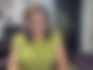 Live cam show with tiffanywiilson - Brown Hair on makecum.org